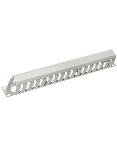 JB07-1U-GY (7114c). Кабельный организатор 19. CABEUS в Астрахани