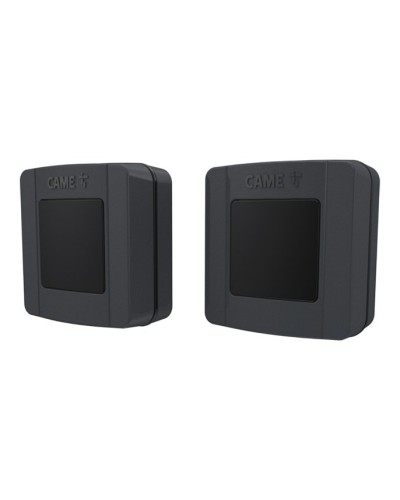 CAME DLX30CEP (806TF-0080). Комплект накладных фотоэлементов. CAME в Астрахани