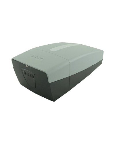 CAME VER13DMS (801MV-0020). Привод для секционных ворот. CAME в Астрахани