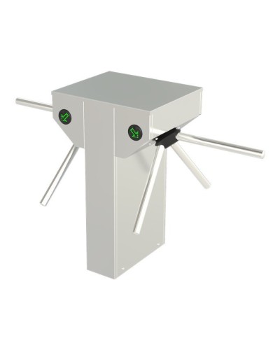 CAME STILE 500 (001PSMM500ED-02). Турникет-трипод моторизованный двухпроходный. CAME в Астрахани