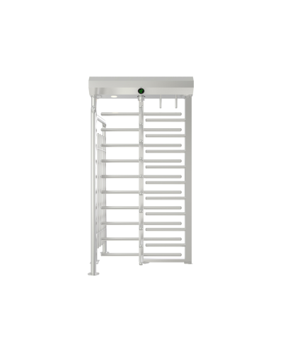 CAME GUARDIAN BTX 400 (001PSGS4B). Турникет полноростовый моторизованный. CAME в Астрахани