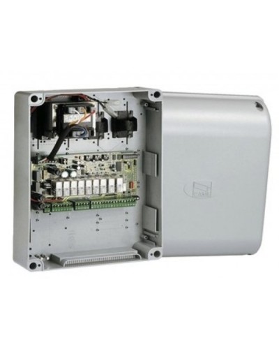 CAME ZF1N. Блок управления. CAME в Астрахани