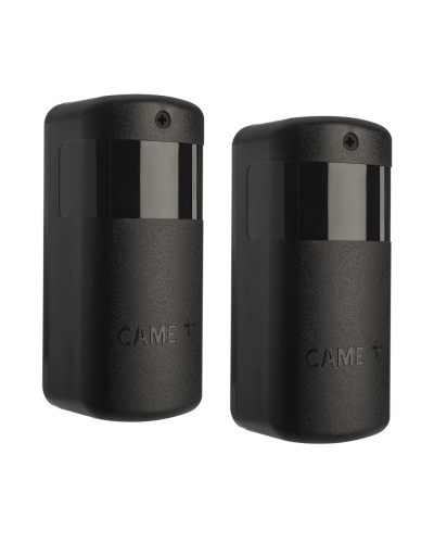 CAME DXR10BAP (806TF-0060). Комплект фотоэлементов. CAME в Астрахани