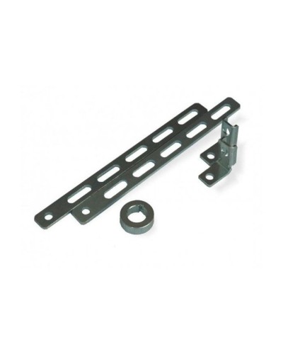 CAME 001C009. Крепеж для установки приводов CBX . CAME в Астрахани