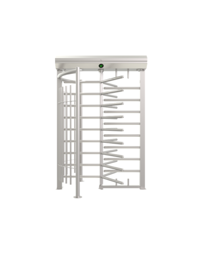 CAME GUARDIAN BTX 300 (001PSGS3B). Турникет полноростовый моторизованный. CAME в Астрахани