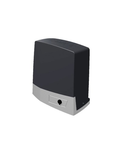 CAME BKV25AGE PLUS (801MS-0370). Привод для откатных ворот. CAME в Астрахани
