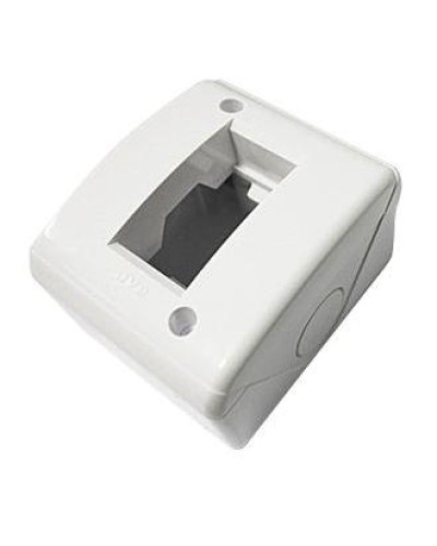CAME 001YE0043. Корпус выключателя. CAME в Астрахани
