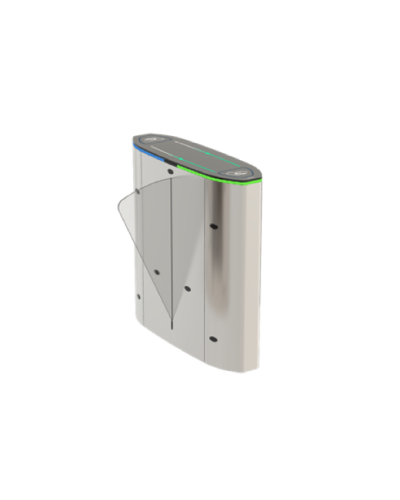 CAME SLIDING GATE GL (001SGL02C). Турникет с раздвижными створками. CAME в Астрахани