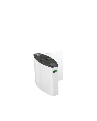 CAME SLIDING GATE SG 90 (001SG90MS). Турникет с раздвижными створками. CAME в Астрахани
