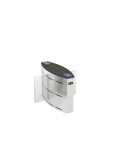 CAME  SLIDING GATE SG 90 (001SG5590SC). Турникет с раздвижными створками. CAME в Астрахани