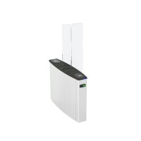 CAME SLIDING GATE SG 55 (001SG55TS). Турникет с раздвижными створками. CAME