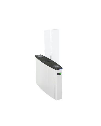CAME SLIDING GATE SG 55 (001SG55TS). Турникет с раздвижными створками. CAME в Астрахани