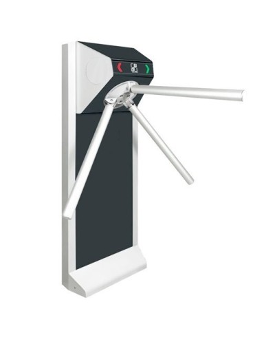 STL-01. Турникет. CARDDEX в Астрахани
