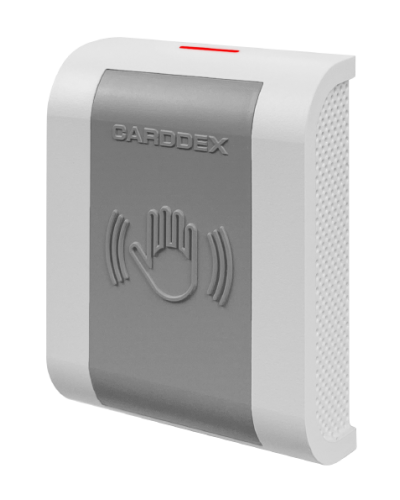 LCA. Контроллер автономный сенсорный. CARDDEX в Астрахани