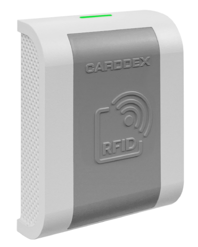 RCA M. Контроллер автономный. CARDDEX в Астрахани