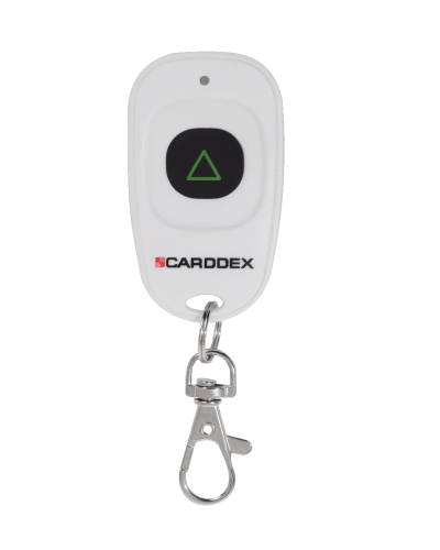 AR-01. Пульт управления одним шлагбаумом. CARDDEX в Астрахани