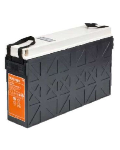 CSB TPL 121700 FR. Аккумулятор герметичный свинцово-кислотный. CSB в Астрахани