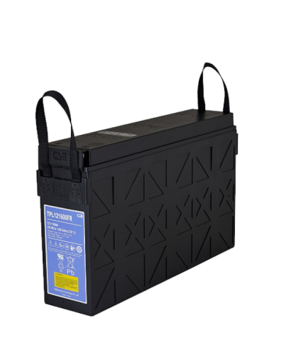 CSB TPL 121600 FR. Аккумулятор герметичный свинцово-кислотный. CSB в Астрахани