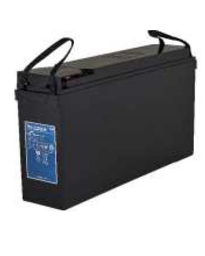 CSB TPL 122000 FR. Аккумулятор герметичный свинцово-кислотный. CSB в Астрахани