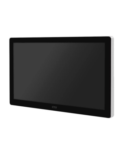 CTV-M5108 NG Image 10 B. Монитор домофона цветной. CTV в Астрахани