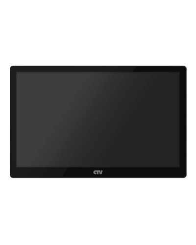 CTV-M5801 B. Монитор домофона цветной. CTV в Астрахани