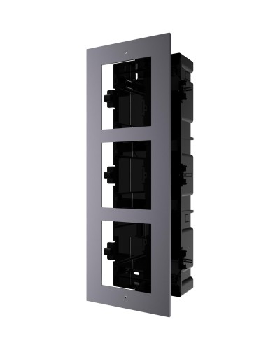 CTV-IP-UF3F. Рамка монтажная . CTV в Астрахани