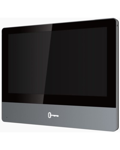 CTV-IP-M6704. Монитор IP-видеодомофона. CTV в Астрахани