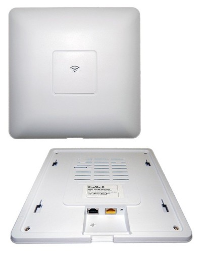 CO-WF-AP1200P. Точка доступа Wi-Fi. ComOnyx в Астрахани