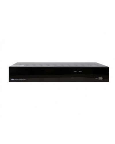 CO-RNI0401PAi. IP-видеорегистратор 4-канальный. ComOnyx в Астрахани