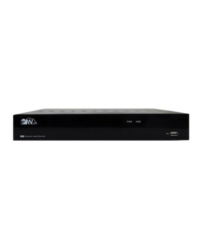 CO-RNI0801Ai. IP-видеорегистратор 8-канальный. ComOnyx в Астрахани