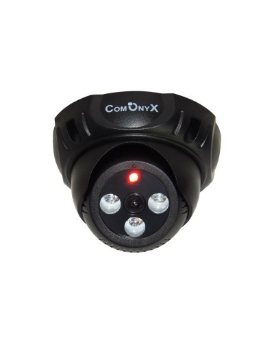 CO-DM022. Муляж видеокамеры. ComOnyx в Астрахани