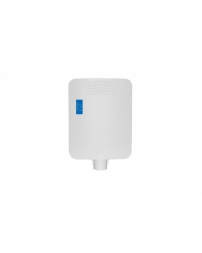 CO-WF-POE042FG. Коммутатор с PoE. ComOnyx в Астрахани