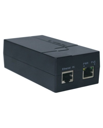 CO-PJ-1G30-P203. Инжектор PoE. ComOnyx в Астрахани