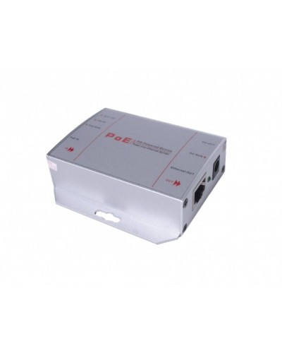CO-PSI-P304. Сплиттер PoE. ComOnyx в Астрахани