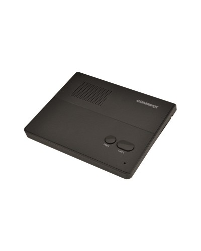 CM-800S. Интерфон. Commax в Астрахани