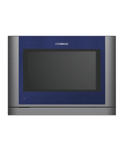 CDV-70MF/XL (темно-серый). Монитор видеодомофона цветной. Commax в Астрахани