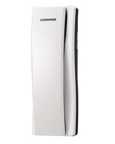 TP-S. Интерфон трубка абонентская. Commax в Астрахани