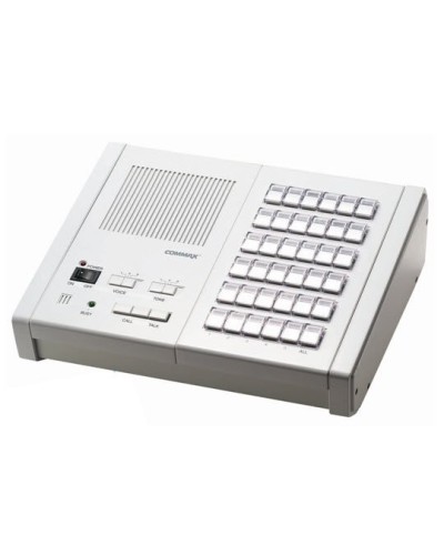 PI-30LN. Устройство переговорное. Commax в Астрахани