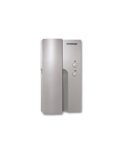 DP-4VHP. Трубка переговорная. Commax в Астрахани