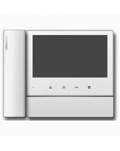 CDV-70NM. Монитор домофона цветной. Commax в Астрахани