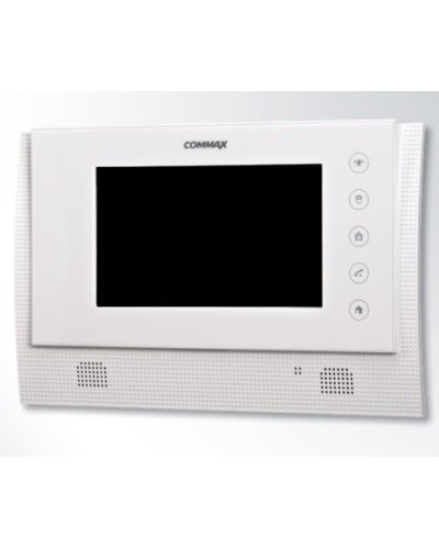 CAV-705U. Монитор видеодомофона цветной. Commax в Астрахани