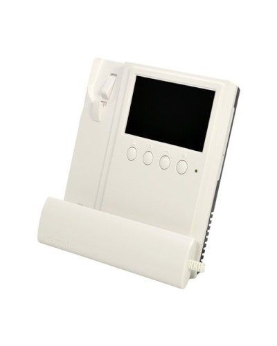 CMV-43A/VIZIT. Монитор видеодомофона цветной. Commax в Астрахани