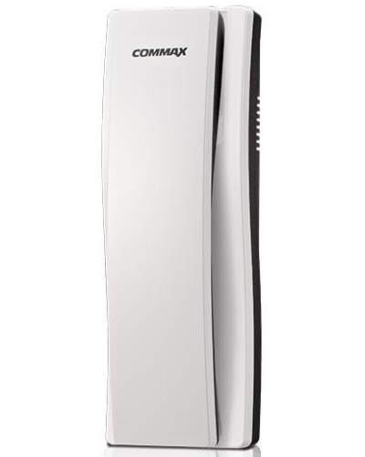 DP-SS. Трубка переговорная. Commax в Астрахани