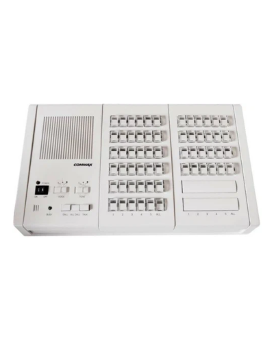 PI-50LN. Устройство переговорное. Commax в Астрахани