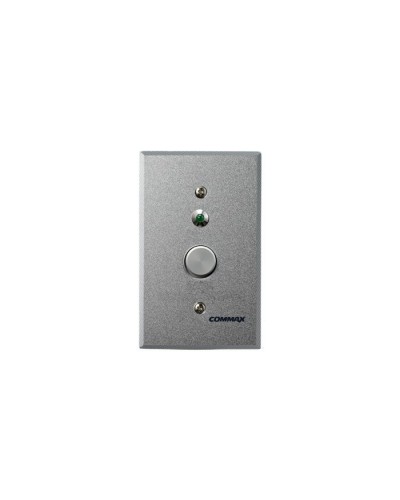 ES-400. Проводная кнопка вызова. Commax в Астрахани
