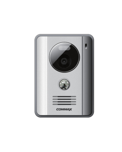 DRC-4G. Вызывная панель цветная. Commax в Астрахани