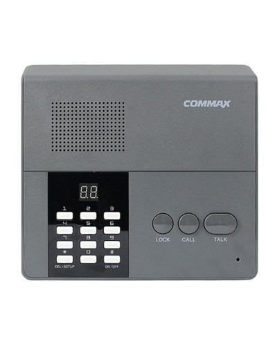 CM-810M. Интерфон. Commax в Астрахани