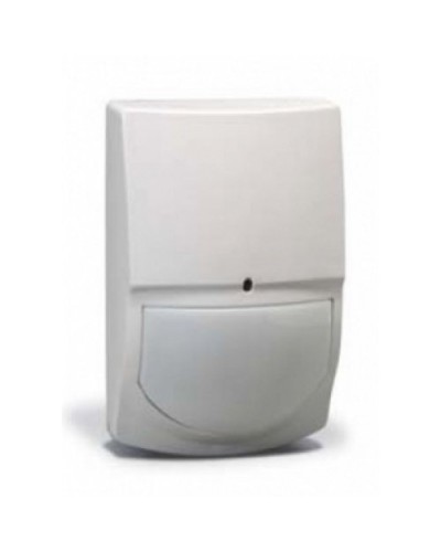 SWAN QUAD. Извещатель охранный объемный оптико-электронный. Crow в Астрахани
