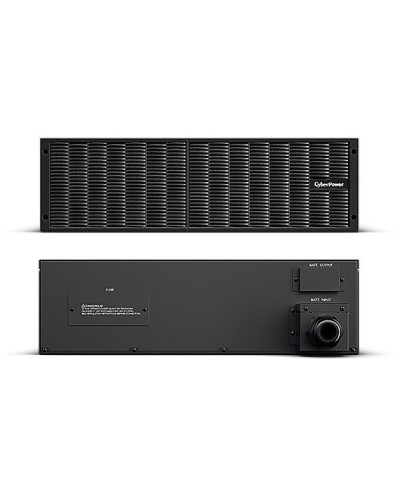 BPSE192V75ART3UOA. Дополнительный блок батарей. CyberPower в Астрахани