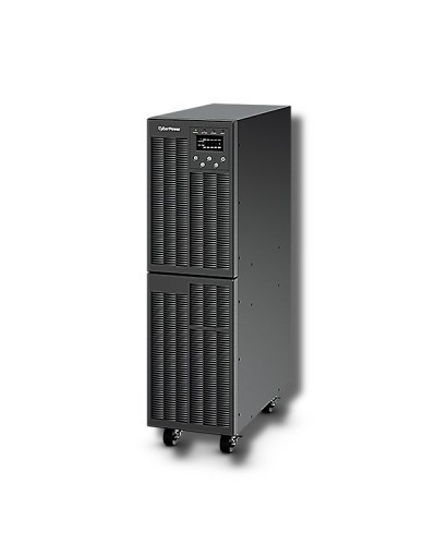 OLS6000EC. Источник бесперебойного питания. CyberPower в Астрахани
